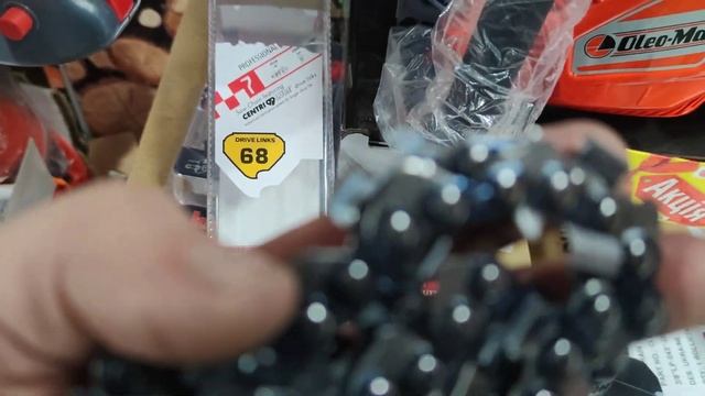 ?НОВИНКА?ЦЕПИ KAMBERG TITANIUM в про шаге 3/8 смотреть онлайн