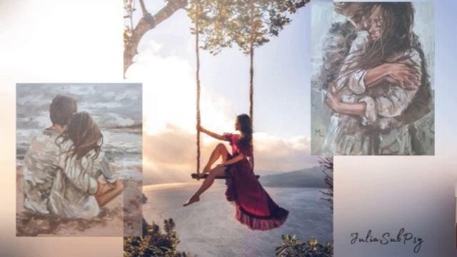 ?МОЩНЫЙ САБ НА ПРИВЛЕЧЕНИЕ В ЖИЗНЬ УСПЕШНОГО И ЛЮБЯЩЕГО МУЖЧИНУ? смотреть онлайн