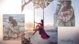 ?МОЩНЫЙ САБ НА ПРИВЛЕЧЕНИЕ В ЖИЗНЬ УСПЕШНОГО И ЛЮБЯЩЕГО МУЖЧИНУ?