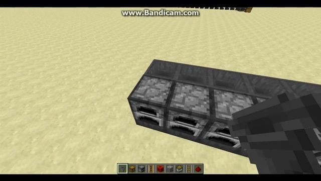 Супер мега быстрая печка в Minecraft!!!!!! смотреть онлайн
