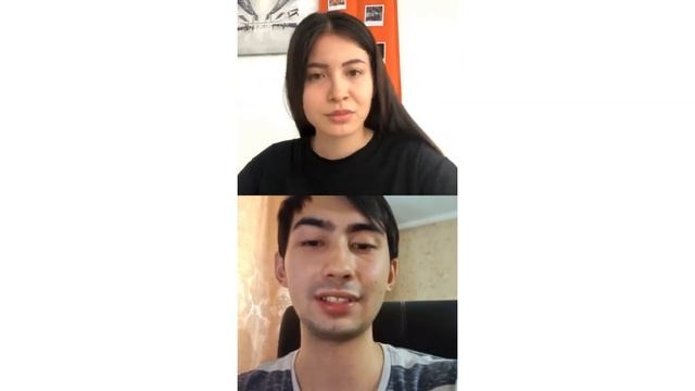 ITuesday Talk: “Кибербезопасность. Построение MVP проектов. Попадание в список Forbes” смотреть онлайн