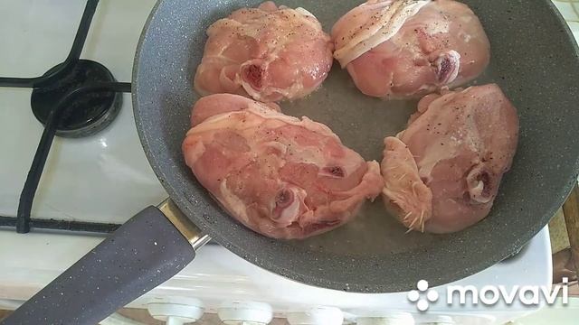 Вегетарианские Рестораны