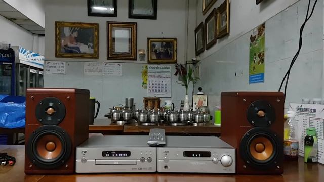 คนฟังเพลง смотреть онлайн
