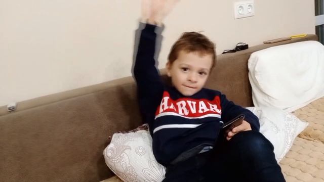 НАЧАЛО УСТАНОВКИ НОВОЙ КУХНИ/ПП ПАСТИЛА/ОТДЫХ НА ПРИРОДЕ смотреть онлайн