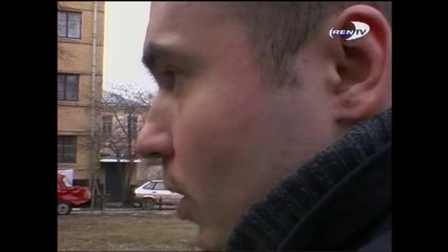 подземный город - метро,часть 1. метро 2. смотреть онлайн