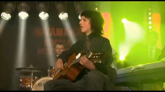 53 Bartosz Kumor gitara klasyczna смотреть онлайн