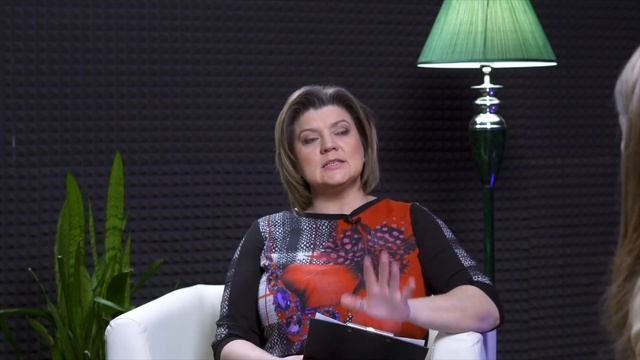 Знай свои корни. Виктория Салтыкова. Генеалогическое древо. История семьи * «Женский вопрос». смотреть онлайн