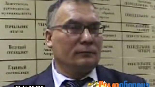 Три года без сына или диагноз чужого сердца (original) смотреть онлайн