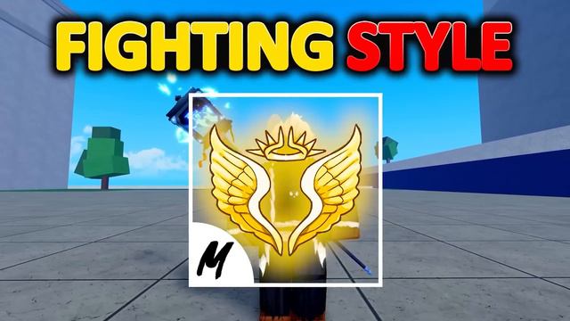 Finally Dragon Rework Update Is Here! (Blox Fruits) смотреть онлайн