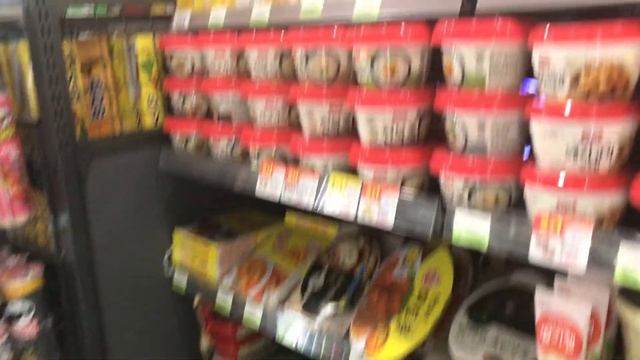 Haeundae Busan Walkthrough