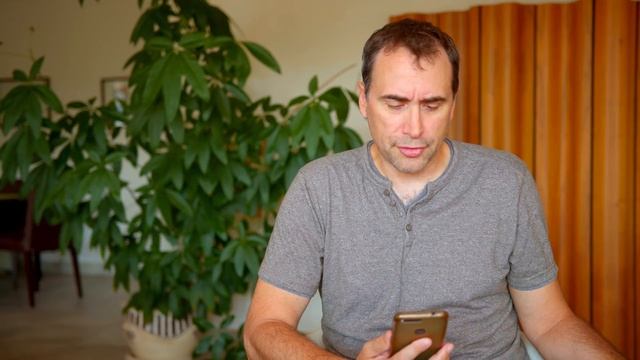 Do Developers Need to Look up things? Developer Q&A - Part 2 смотреть онлайн