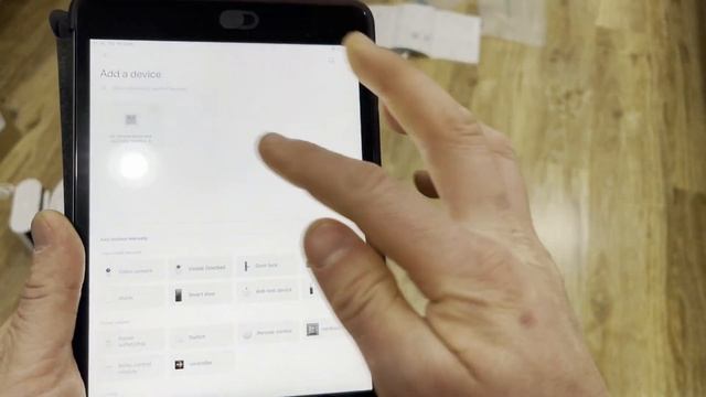 РАСПАКОВКА ПОСЫЛОК И ОБЗОР! РОБОТ ПЫЛЕСОС XIAOMI MIJIA 3C смотреть онлайн