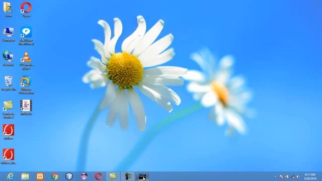 How to "Export Database as SQL File From MySQL" смотреть онлайн