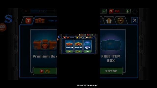 Super Mechs | Hack Super Mechs Thokens and Golds[SM] and hack gameplay with game guardian@iDaniRF? смотреть онлайн