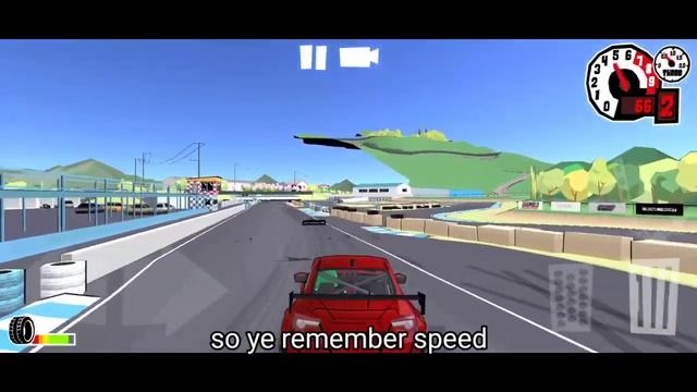 LEARN HOW TO DO THE REVERSE ENTRY IN FR LEGENDS!!! смотреть онлайн