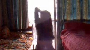 ЁЛКА- ПРОВАНС