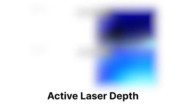 [ Luxonis X (주)리얼리 ] OAK-D Pro W