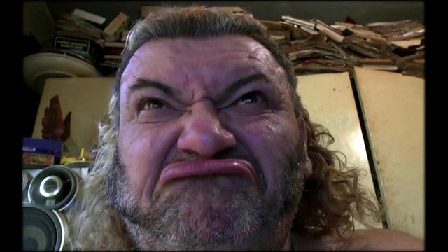 ПроРОК Санбой - Утро ( Дайте Танк (!) - Утро - Ai Cover ) смотреть онлайн