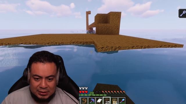 Más poderoso que Poseidón, Planeta Pollo #18, Ray Tracing con Tortilla Squad смотреть онлайн