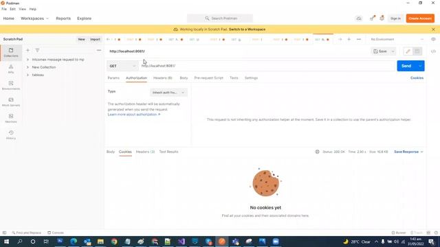 How to Comment Component | Latest Comment Feature | AnyPoint Studio 7.12 смотреть онлайн