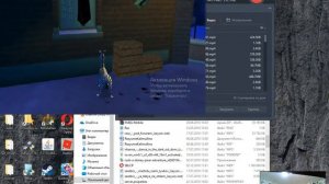 прохождение игры мадагаскар 1 первая часть