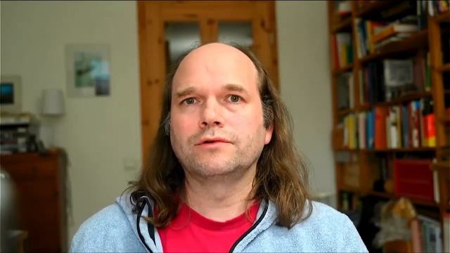 JCON2021 - Building GraphQL APIs with Java | Nils Hartmann смотреть онлайн