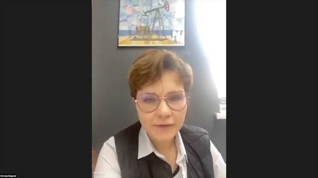 "Образование как драйвер развития регионов". Установочная сессия в Башкортостане, 19 марта 2021 смотреть онлайн