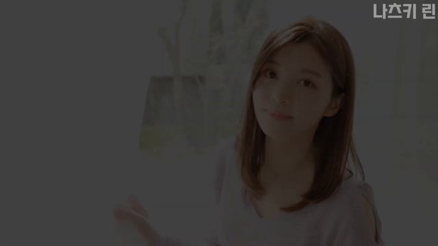 [AV 리뷰] 2021년 5월 신작 세번째! 속지말고 보고 받자!! - 카에데 카렌, 나츠키 린