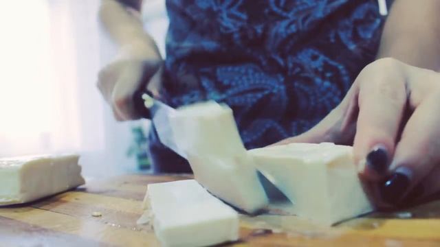 НЕЖНЫЙ ГРИБОЧКОВЫЙ СУП?