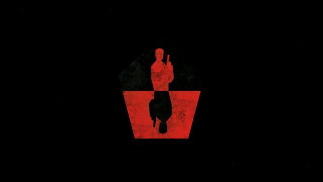 (Free) Travis Scott Type Beat - The Departed | Dark Piano Trap Instrumental | Trap Rap Beat 2022 _ смотреть онлайн