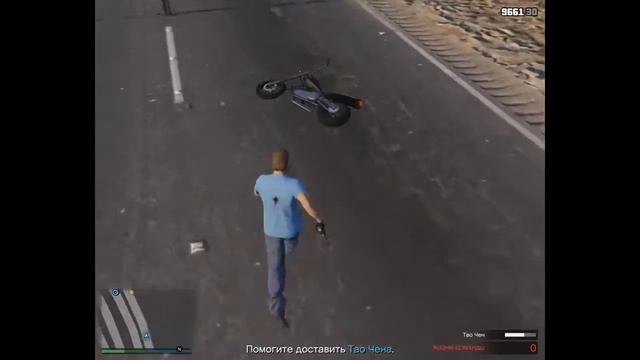 СТРИМ ГТА 5 ОНЛАЙН И ГТА 5 РП смотреть онлайн