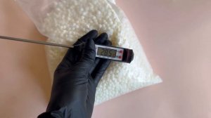 Мастер-класс по созданию флорентийского аромасаше из соевого воска конкурс