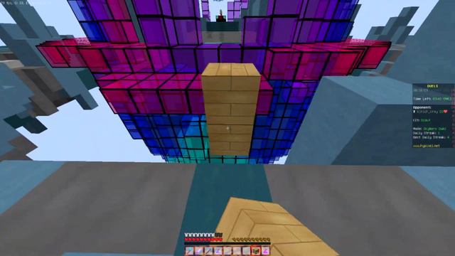 ПРИМЕР КАК НАДО ПВП ПРИ (ДЖИДДЕР КЛИК,БАТТЕРФЛЯЙ) смотреть онлайн