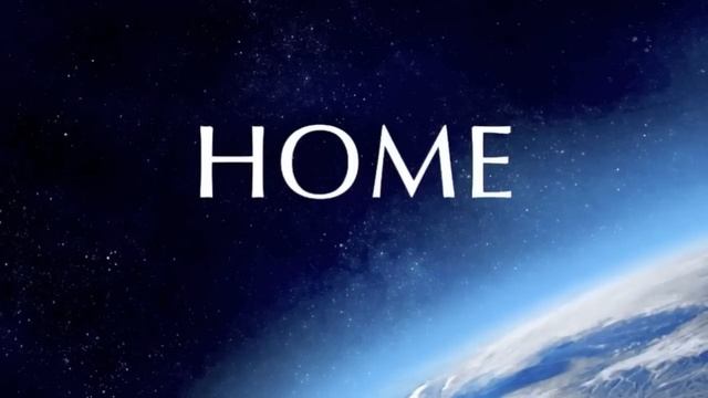 Home OST, Pt. I-IV - Armand Amar смотреть онлайн