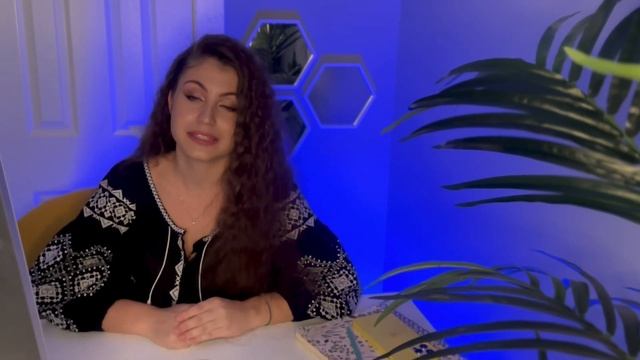 Нова можливість з U4U на TPS / Uniting for Ukraine / як отримати статус і чи варто ? смотреть онлайн