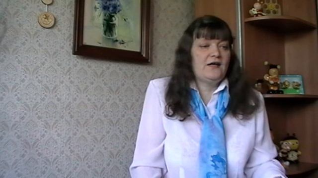"Апи-Спира" - уникальное драже Тенториум! Приходченко Ирина смотреть онлайн