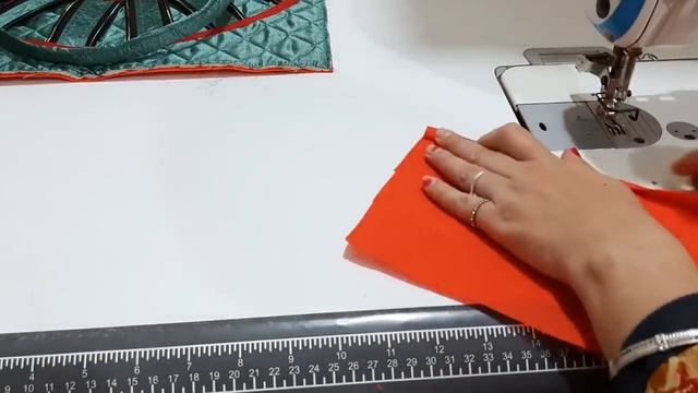zip के बचे हुए टुकड़ों का सही इस्तेमाल|| Must Watch This Video Before Throwing Waste Sewing Materia смотреть онлайн