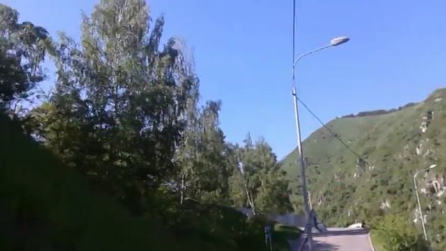 Тренировки Akzhol Joldasbayev скакалка. смотреть онлайн