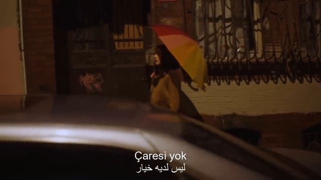 Bir Beyaz Orkide مترجمة - Bizim Hikaye - Duy Beni - Güldürmeyen - اغنية حزينة مسلسل اسمعني - حكايتن смотреть онлайн