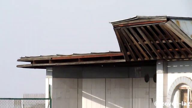 Черкасский троллейбус- К/ст "Аэропорт" 26.03.2014 смотреть онлайн