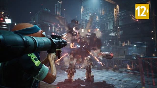 Краткий обзор функций Unreal Editor для Fortnite смотреть онлайн