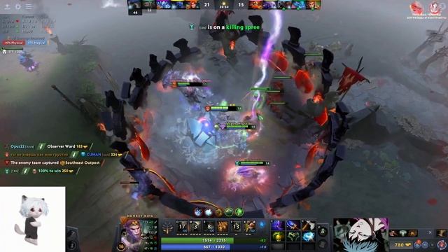 КУРСЕД попался с ХЕЙТЕРОМ. ZXCURSED играет на ОБЕЗЬЯНЕ смотреть онлайн