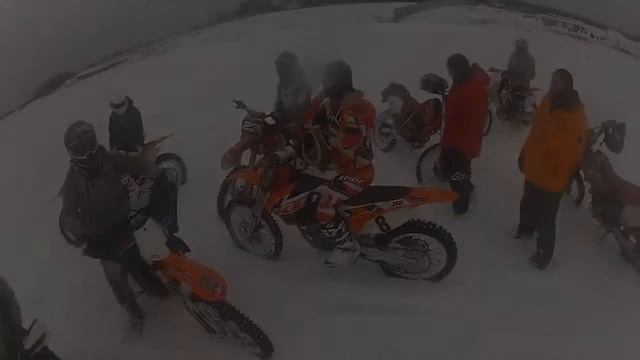 Тренировка на льду смотреть онлайн