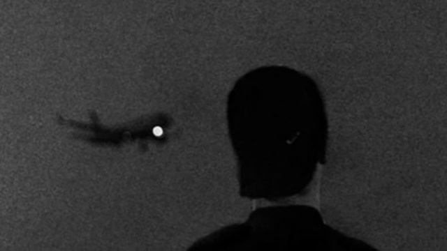 Santiz- мысли в слух?