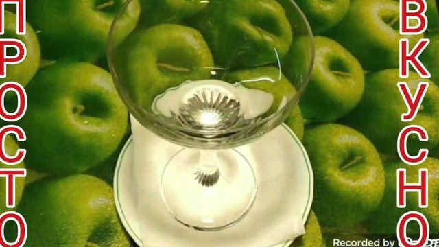 Мода и Стиль для Мужчин