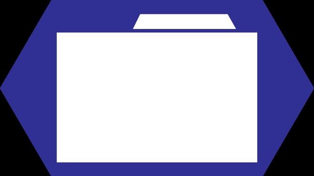 List of open-source software packages | Wikipedia audio article смотреть онлайн