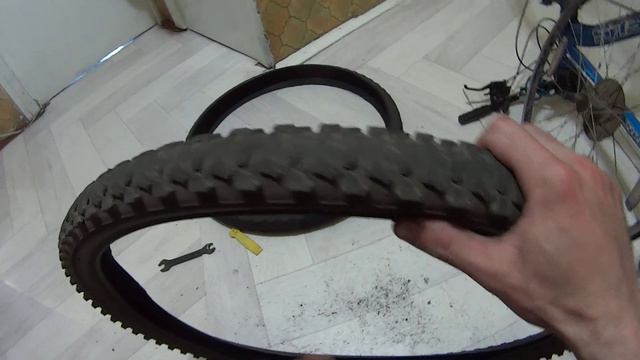 колька  никитин