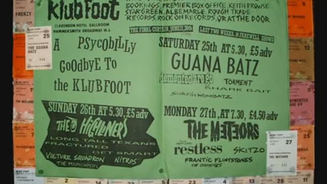 The Wicker Man смотреть онлайн