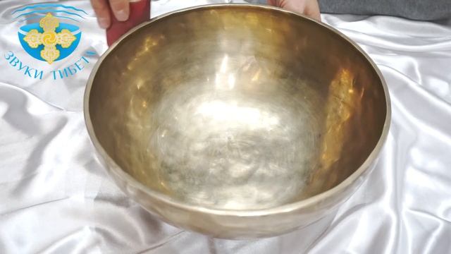 28.8см- 102 ГцСоль# КОВАНАЯ ПОЮЩАЯ ЧАША ДЛЯ МЕДИТАТИВНЫХ И МАССАЖНЫХ ПРАКТИК. КАК ПОЛЬЗОВАТЬСЯ смотреть онлайн