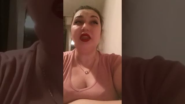 Тета хилинг. Проработка убеждений про короновирус + медитация на исцеление себя и планеты смотреть онлайн